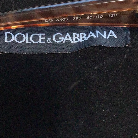 Chaussures Dolce & Gabbana Richelieu Homme – Taille 42, Noir Soie, Neuf Sans Emballage, Style élégant Rare !